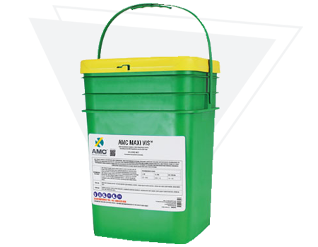 BENTONITE HV